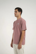 TEE-BURDEOS-CHICO-2-WEARINGSVQ