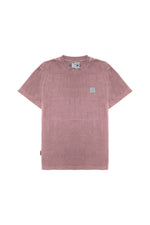 TEE-BURDEOS-DELANTERA-WEARINGSVQ