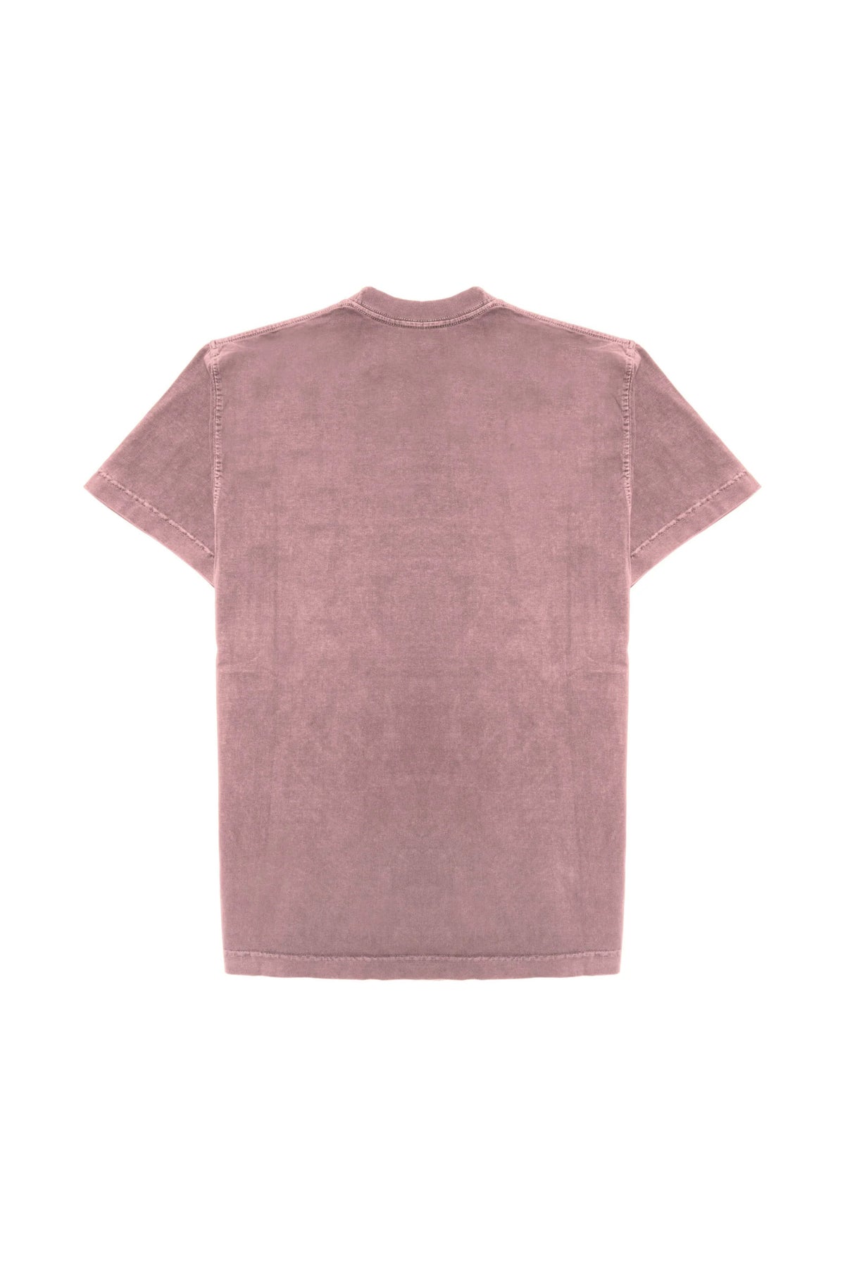 TEE-BURDEOS-TRASERA-WEARINGSVQ