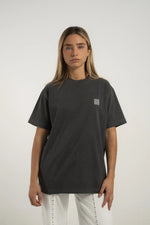 TEE-GRAFITO-CHICA-2-WEARINGSVQ