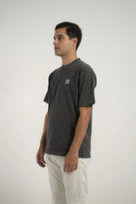 TEE-GRAFITO-CHICO-2-WEARINGSVQ