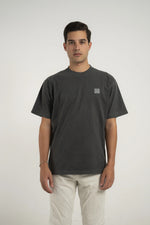 TEE-GRAFITO-CHICO-3-WEARINGSVQ