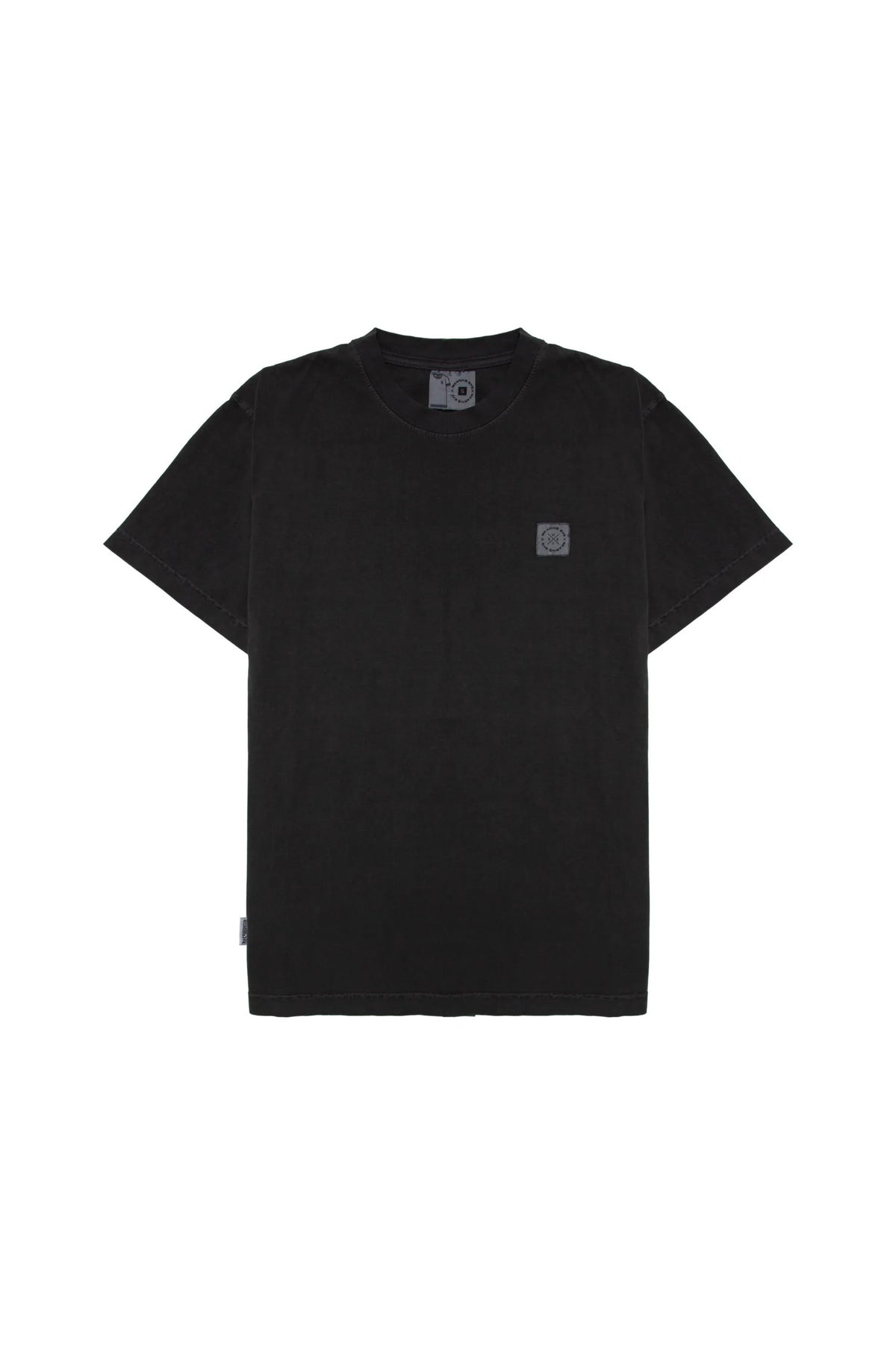 TEE-GRAFITO-DELANTERA-WEARINGSVQ