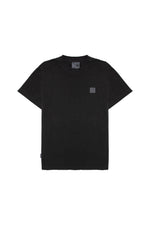 TEE-GRAFITO-DELANTERA-WEARINGSVQ