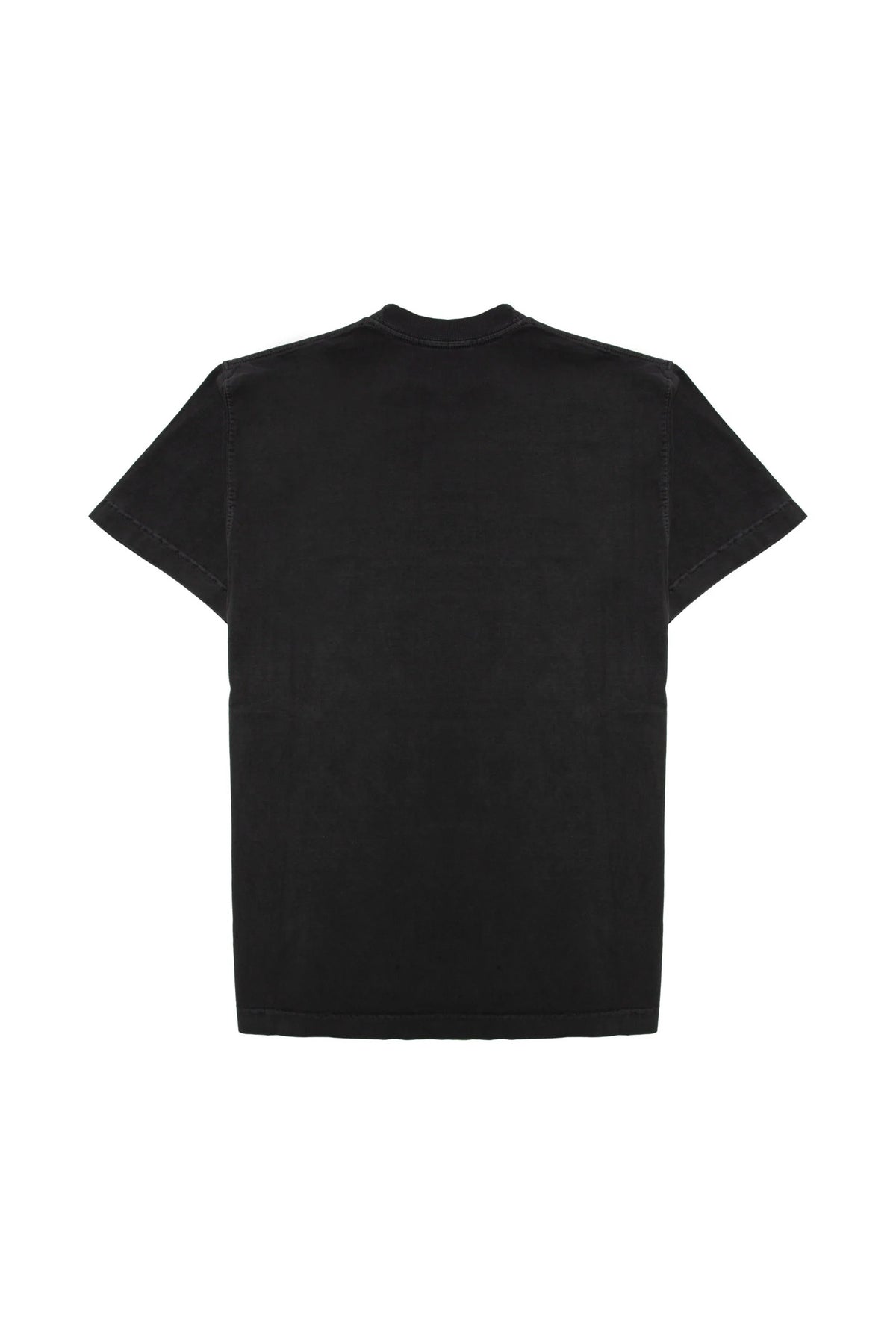 TEE-GRAFITO-TRASERA-WEARINGSVQ