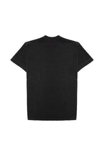 TEE-GRAFITO-TRASERA-WEARINGSVQ