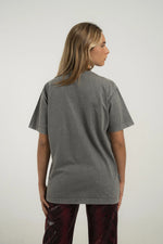 TEE-GRIS-CHICA-1-WEARINGSVQ