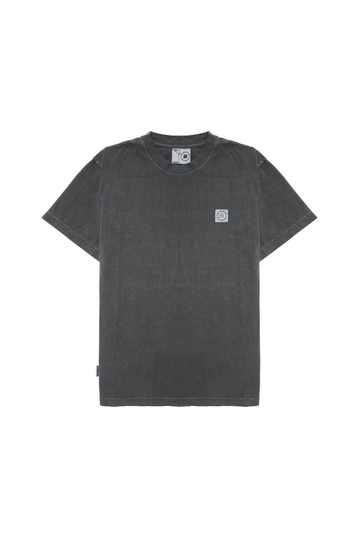 TEE-GRIS-DELANTERA-WEARINGSVQ