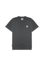 TEE-GRIS-DELANTERA-WEARINGSVQ