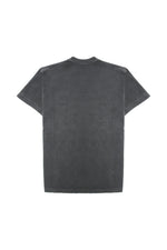 TEE-GRIS-TRASERA-WEARINGSVQ
