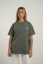 TEE-VERDE-CHICA-1-WEARINGSVQ