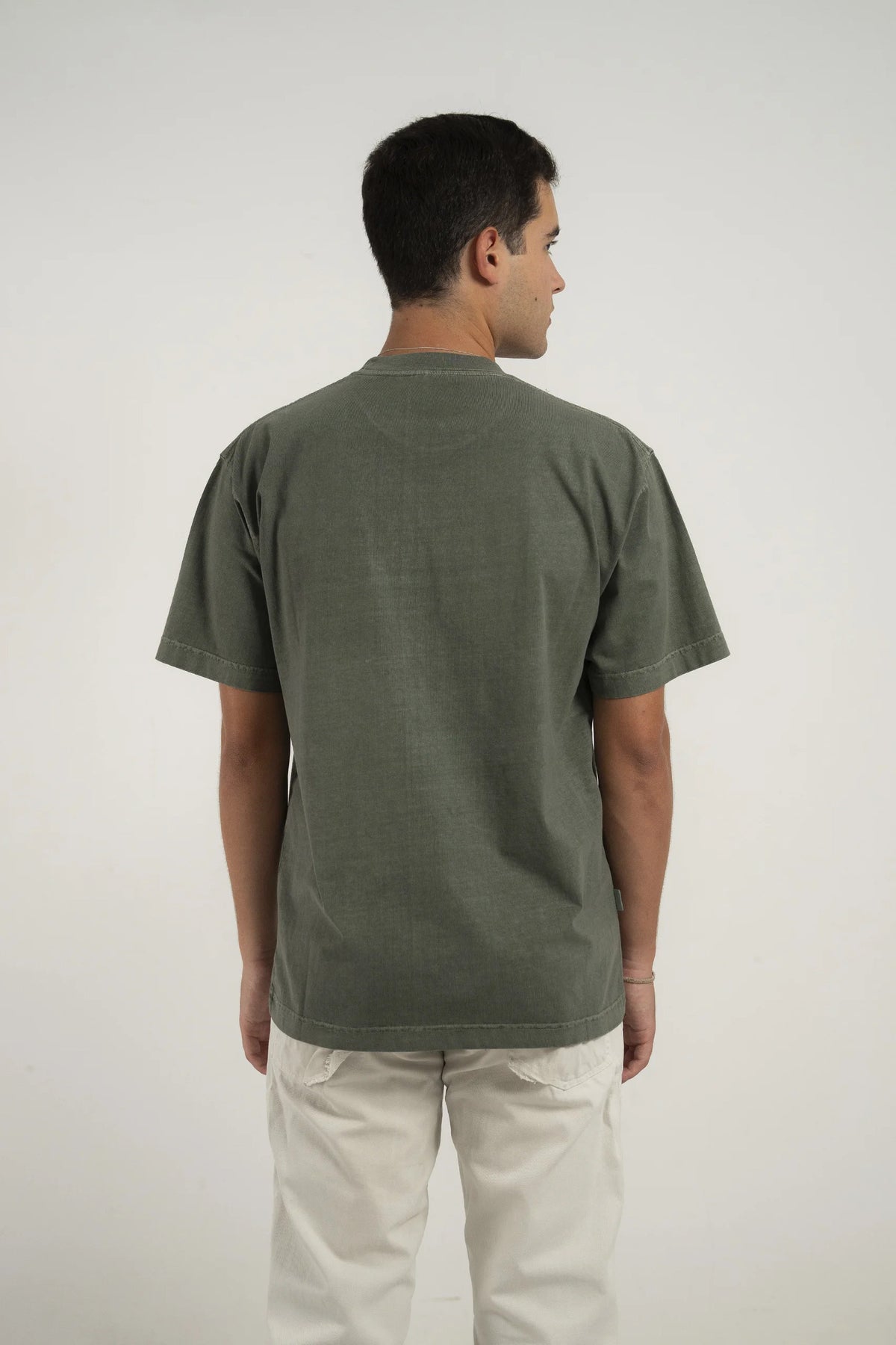 TEE-VERDE-CHICO-3-WEARINGSVQ