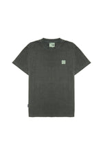 TEE-VERDE-DELANTERA-WEARINGSVQ