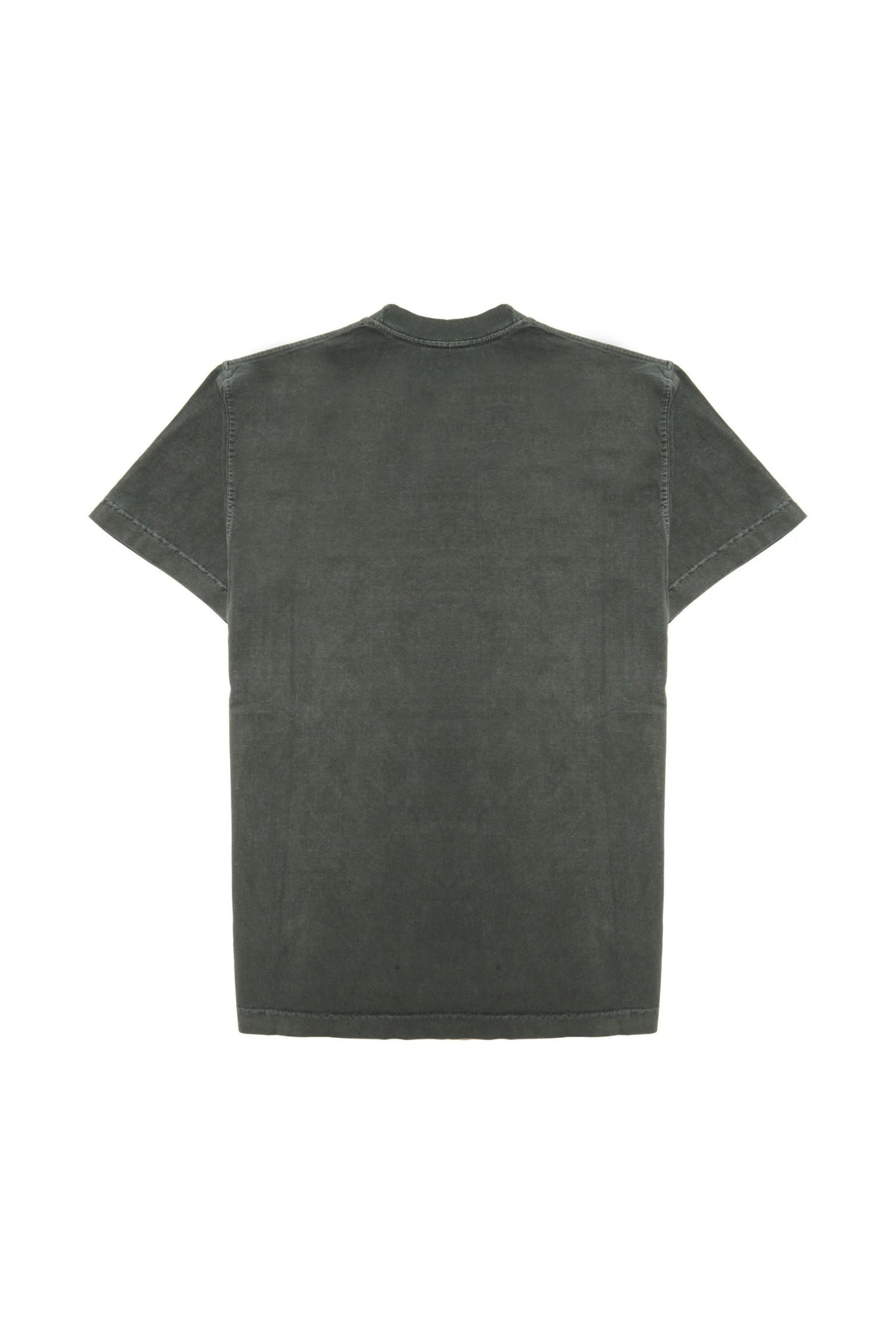 TEE-VERDE-TRASERA-WEARINGSVQ