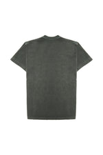 TEE-VERDE-TRASERA-WEARINGSVQ