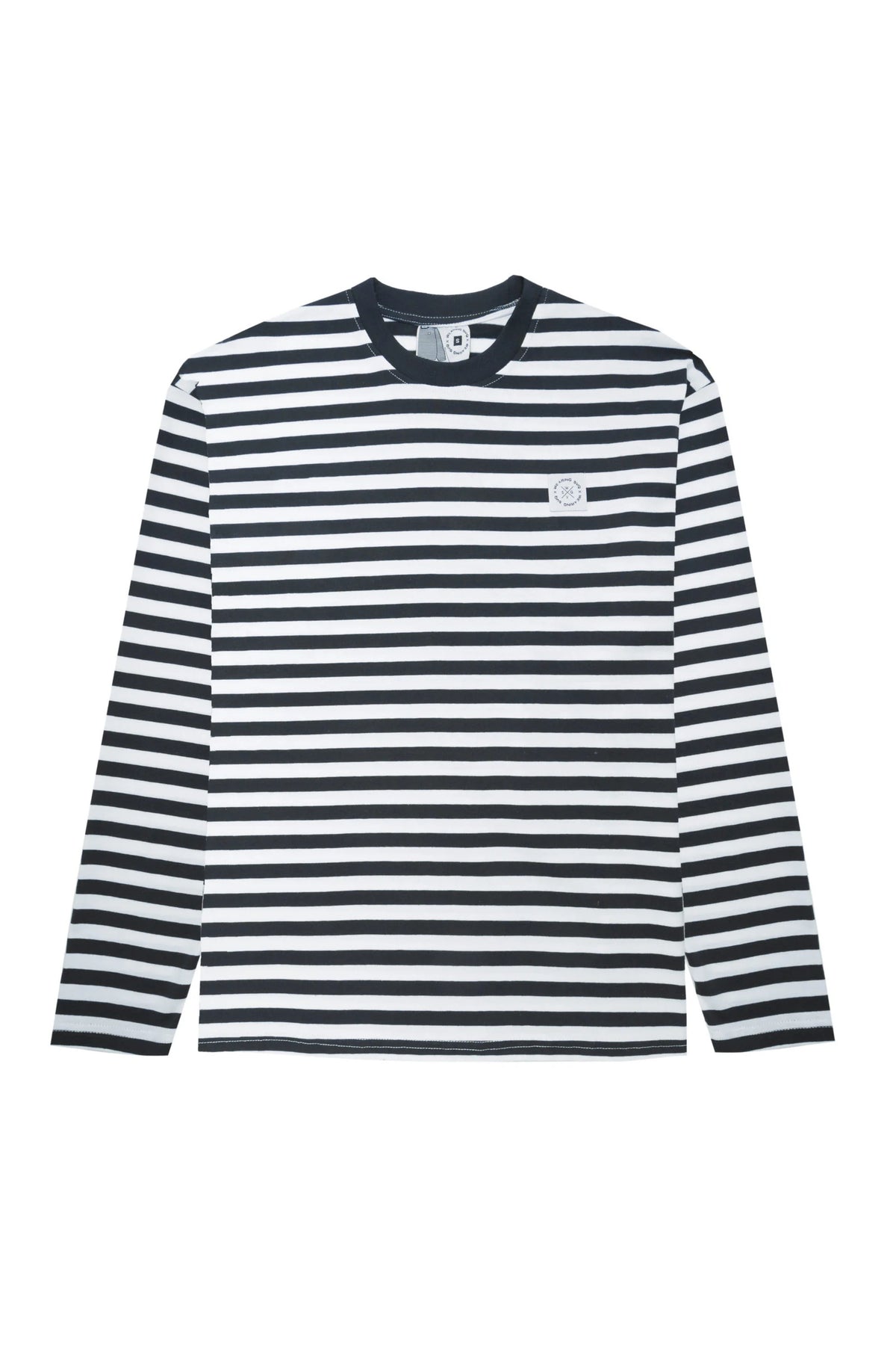 LONGSTRIPED-AZUL-BLANCA-FRONTAL-WEARINGSVQ