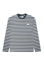 LONGSTRIPED-AZUL-BLANCA-FRONTAL-WEARINGSVQ