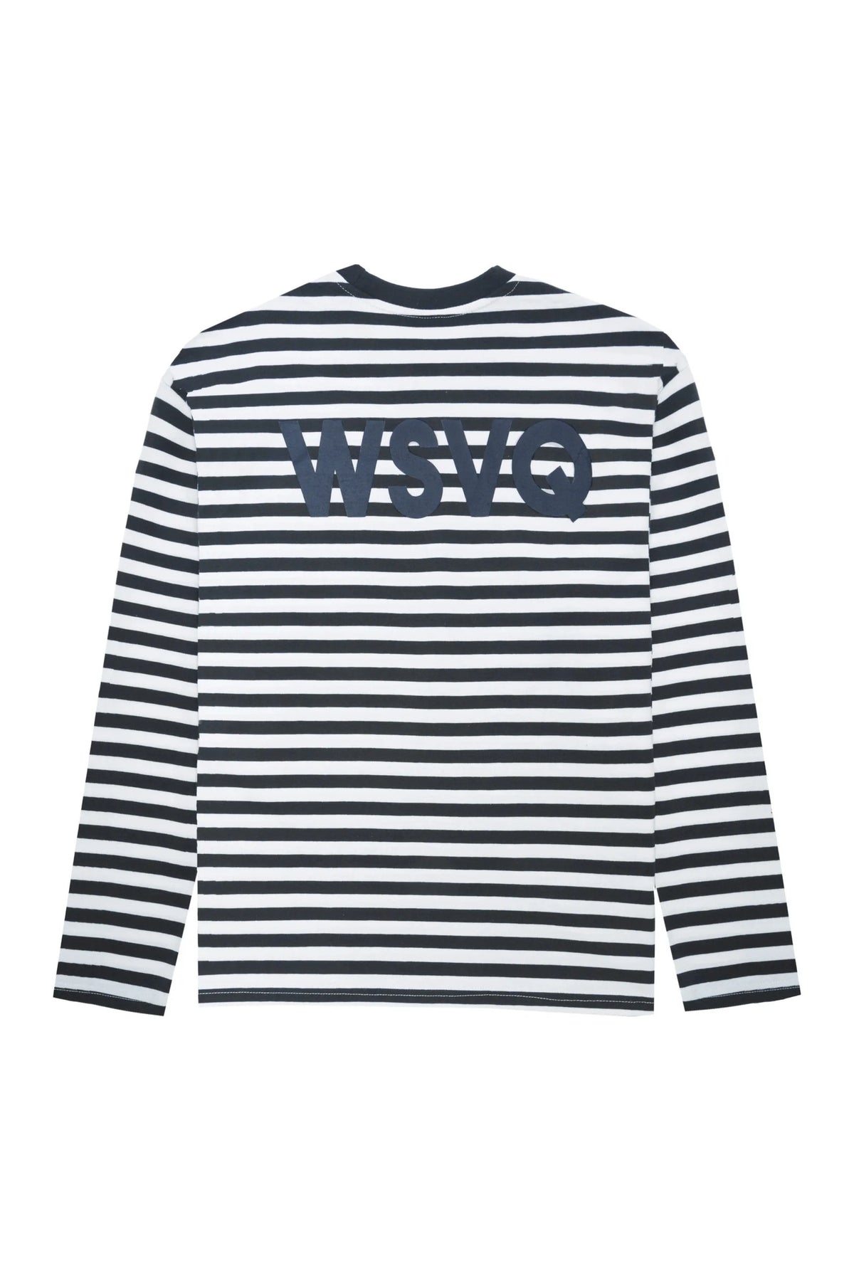LONGSTRIPED-AZUL-BLANCA-TRASERA-WEARINGSVQ