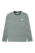 LONGSTRIPED-VERDE-BLANCA-DELANTERA-WEARINGSVQ