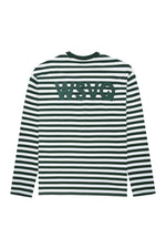 LONGSTRIPED-VERDE-BLANCA-TRASERA-WEARINGSVQ