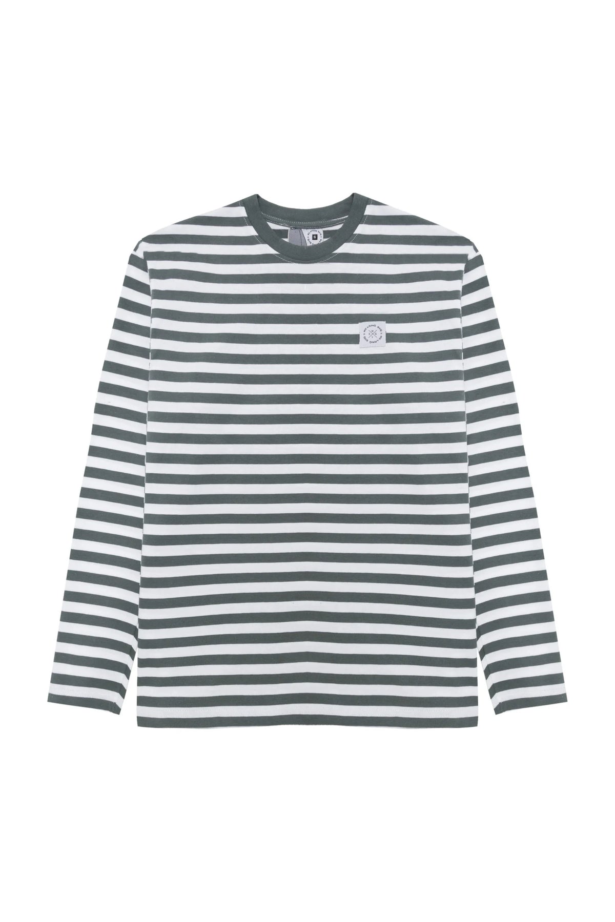 LONGSTRIPED-GRIS-BLANCA-DELANTERA-WEARINGSVQ