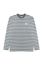 LONGSTRIPED-GRIS-BLANCA-DELANTERA-WEARINGSVQ