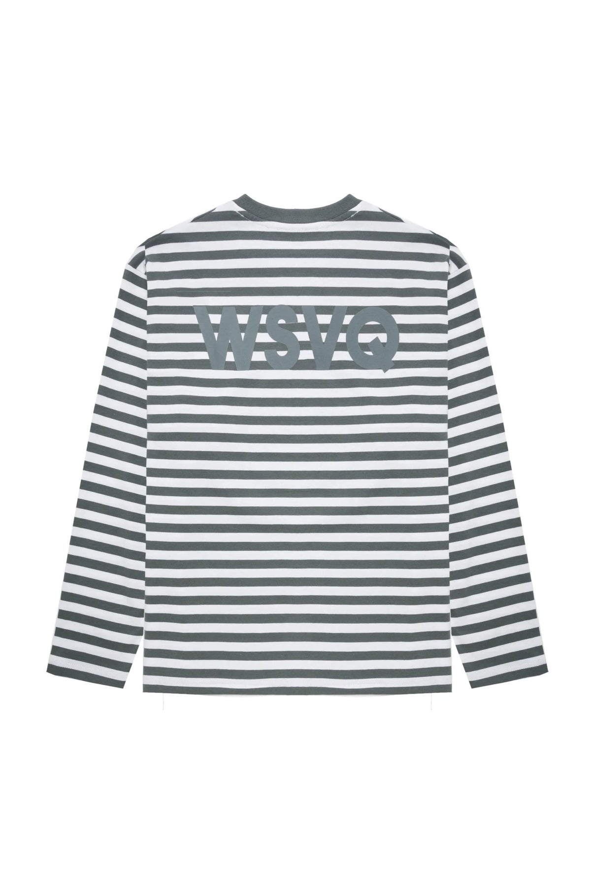 LONGSTRIPED-GRIS-BLANCA-TRASERA-WEARINGSVQ