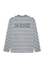 LONGSTRIPED-GRIS-BLANCA-TRASERA-WEARINGSVQ