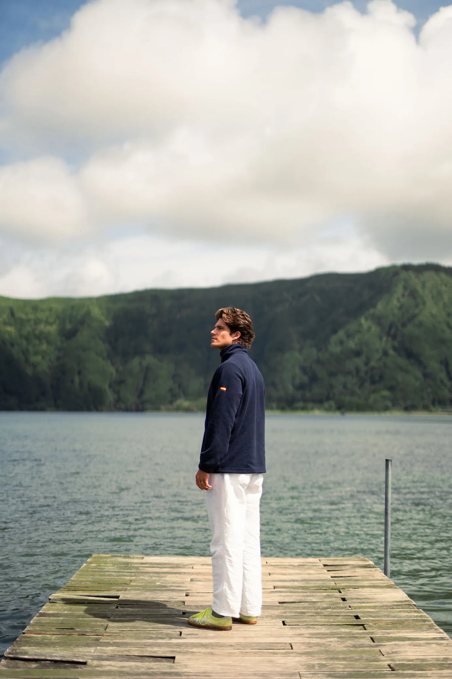 WEARINGSVQ - Nuestra esencia