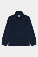 Polar classic azul marino