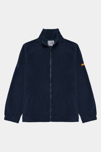 Polar classic azul marino