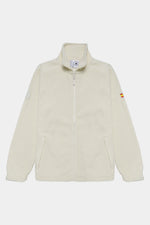 Polar classic blanco roto