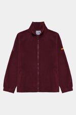 Polar classic burgundy