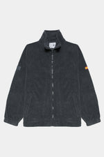 Polar Classic Dark Grey