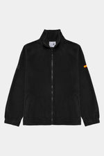 Polar Classic Black