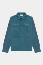 POLAR GUAYABERA PETROLEUM