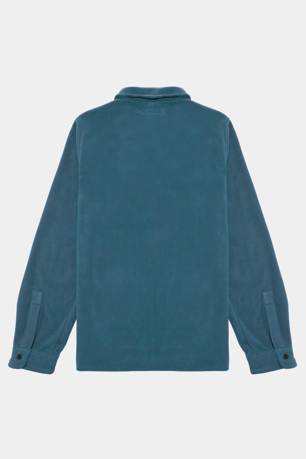 POLAR GUAYABERA PETROLEUM