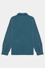 POLAR GUAYABERA PETROLEUM