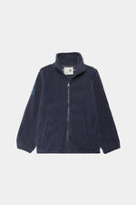 Polar Kids Navy Blue