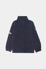 Polar Kids Navy Blue