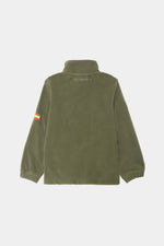 Polar Kids Green