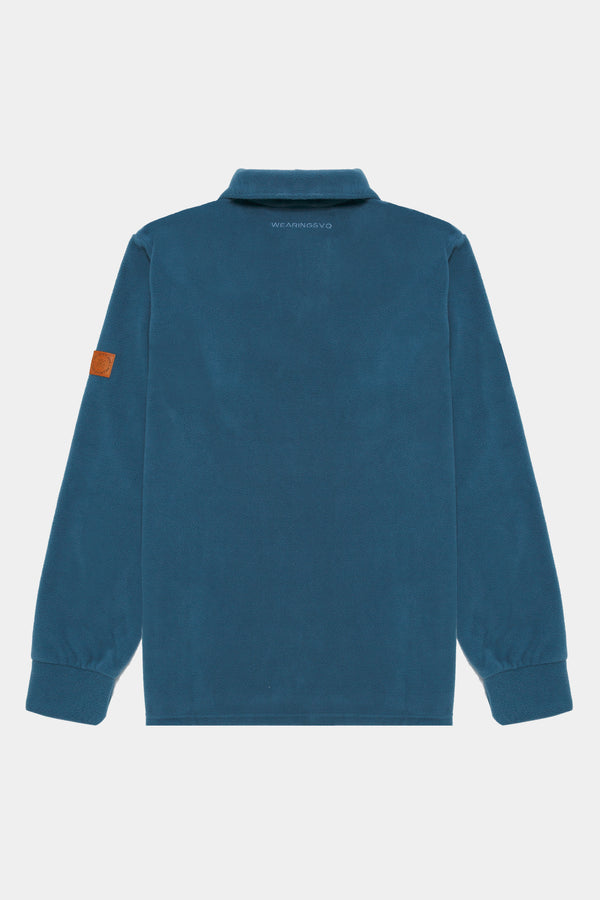 POLAR POLO PETRÓLEO