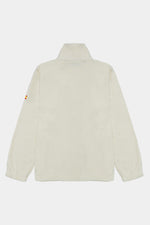 Polar classic blanco roto