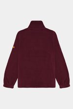 Polar classic burgundy