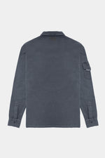 BLUE CARGO POLO