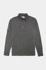 GREEN CARGO POLO