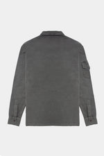 GREEN CARGO POLO