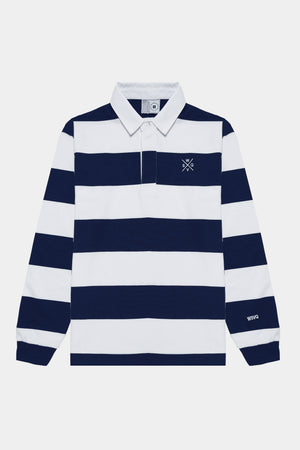 POLOS RUGBY