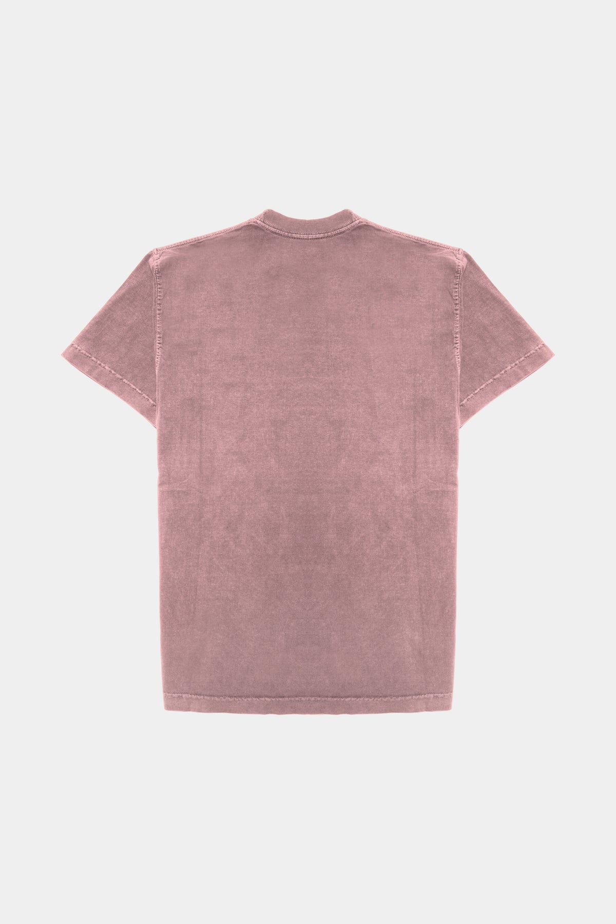 BURGUNDY TEA