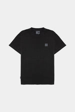 GRAPHITE TEE